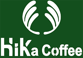 Hệ thống Cafe Hika